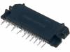 IRAMX16UP60A, Driver; MOSFET; 16А; 450В; Выходы:3, INTERNATIONAL RECTIFIER