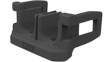 1971777-2 Locking Plate, 8.48 mm, Black, 2