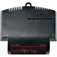 VM154 Модуль таймера вентилятора