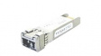 SFP-10G-LRM= Fibre Optic Transceiver Dual-Mode 10Gbps LRM SFP+ 2km