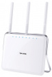 ARCHER C9 WLAN Маршрутизатор 802.11ac/n/a/g/b 1900Mbps