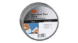2903D4850S General Purpose Duct Tape 2903, 48mm x 50m, Silver