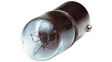 3SX1731 Incandescent Lamp, SIRIUS 3SB3