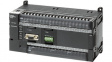 CP1L-M60DT-D Programmable logic controller CP1, 36 DI, 1 AI (Potentiometer 8 Bit)
