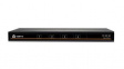 SCKM140PP4-400 4-Port KVM Switch, USB-A/USB-B