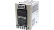 S8VS-18024AP Power Supply, 180W, 100 ... 240V, 24V, 7.5A