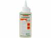 TS-8 Флюс: без канифоли; Water Soluble, F-SW13; жидкость; флакон; 0,1л
