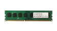V7128004GBD-DR Desktop RAM Memory DDR3 1x 4GB DIMM 240 Pins