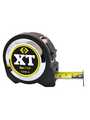 T3448 16, XT Tape Measure, 5m, C.K Tools (Carl Kammerling brand)