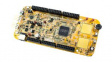 S32K142EVB-Q100 Evaluation Board for Automotive Applications