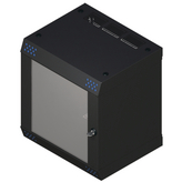 CSX073212, 19^ Camrack SX, 428 x 385 x 315 mm, Black-Blue, CamdenBoss