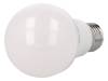 30288 Лампочка LED; теплый белый; E27; 230ВAC; 806лм; 10Вт; 200°