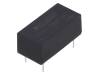 AM2M-1209S-NZ, Преобразователь: DC/DC; 2Вт; Uвх:10,8?13,2В; 9ВDC; Iвых:222мА, AIMTEC