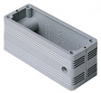 CYG 16 N enclosures for in-line joints