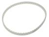 AT10 600 1277ZA, AT10-600-12-77ZA, OPTIBELT
