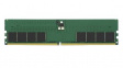 KCP548UD8-32 RAM DDR5 1x 32GB DIMM 4800MHz