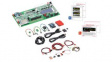 U3808A IoT Sensors and Power Management Courseware with Training Kit and Teaching Slide