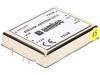 AM30K-4805SH30IZ, Преобразователь: DC/DC; 25Вт; Uвх:36?75В; 5ВDC; Iвых:5А; 2"x1,6", AIMTEC