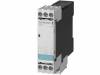 3UG4512-1AR20, Модуль: реле контроля напряжения; Монтаж: DIN; Тип ВЫХ 1:SPDT, Siemens