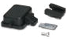 HC-B06-BC-HI-PLBK, Protective cover, Phoenix Contact