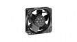 4800X Axial Fan AC 119x119x38mm 115V 102m3/h