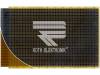RE523-LF, Плата: универсальная; односторонняя, макетная; W:100мм; L:160мм, ROTH ELEKTRONIK GMBH