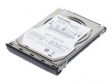 DELL-500S/5-NB38 Harddisk 2.5" SATA 1.5 Gb/s 500 GB 5400RPM