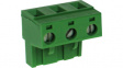 RND 205-00266 Female Connector Pitch 7.5 mm, 3 Poles