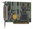 APCI-1516 Цифровая PCI-плата 16Channels