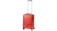 LHS.1007.01 Suitcase 29