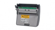 556-00452 S430 Cutter for TT430 / TT431 Label Printers