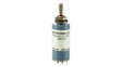 27ET71-T Toggle Switch, DPDT, Latched, 1A, 28VDC,