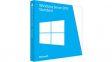 P73-06167 OEM Windows Server Standard 2012 R2 ger Full version 1 Server