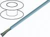 1123084, Кабель; многопров; Cu; 18G1мм2; серый; FRNC; OLFLEX® CLASSIC 130 H, LAPP