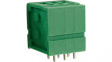 CTBP90HG/3 Wire-to-board terminal block 2.5 mm2 (24-12 awg) 5 mm, 3 poles