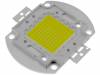 OSW4XAHEE1E, LED мощный; COB; P:200Вт; 6500(тип.)K; белый холодный; 140°, OPTOSUPPLY