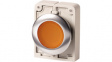 M30C-FDRL-A Pushbutton