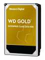 WD8004FRYZ, WD Gold™ HDD 3.5^ SATA 6 Gb/s 8TB, Western Digital