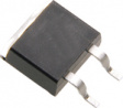 AP725 10K J SMD Resistor 20W, 10kOhm, 5 %, TO-263