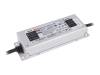 ELG-75-42-3Y, Блок питания: импульсный; LED; 75,6Вт; 42ВDC; 1,8А; 100?305ВAC, MEAN WELL