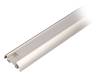 FIX-TOST-A-1M, Профиль для LED модулей; матовый; накладной; L:1м; алюминий, FIX&FASTEN