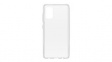 77-66013 Cover, Transparent, Suitable for Galaxy A41
