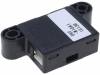 D6F-W10A1 Датчик: расхода газа; Uпит:10,8?26,4ВDC; Диапазон:0?10 м/с