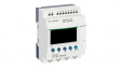 SR2B121FU Programmable Logic Controller 8DI (4D/A) 4DO 24V