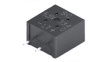 USCFMD0H334Z00 Ultra Capacitor, 0.33F, 5.5V