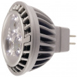 LED7DMR16/827/35 СИД-лампа GU5.3