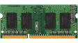 KCP421SS8/8 RAM Memory, DDR4, SODIMM 260pin, 8 GB