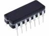 LM139J/PB, Компаратор; прецизионный; THT; CDIP14; Компараторы:4; 25шт; 2?36В, Texas Instruments
