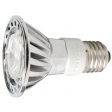 LAMPL5E27WW/S СИД-лампа E27