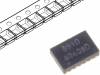 APE8937GN2-HF-3TR IC: аналоговый переключатель; Каналы:1; DFN2x2-8L; 0,8?5,5ВDC